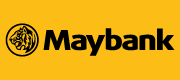 maybnk